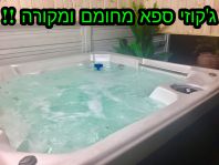 ������ �������� | ����� ����� ����� �����